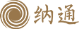 k1体育麻将胡了科技集团