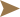 邮箱地点